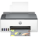 hp-stampante-multifunzione-hp-smart-tank-5105-colore-stampante-per-abitazioni-e-piccoli-uffici-stampa-copia-scansione-wireless-2