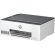 hp-smart-tank-stampante-multifunzione-5105-colore-per-abitazioni-e-piccoli-uffici-stampa-copia-scansione-wireless-3.jpg