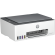 hp-stampante-multifunzione-hp-smart-tank-5105-colore-stampante-per-abitazioni-e-piccoli-uffici-stampa-copia-scansione-wireless-4