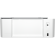 hp-smart-tank-stampante-multifunzione-5105-colore-per-abitazioni-e-piccoli-uffici-stampa-copia-scansione-wireless-5.jpg