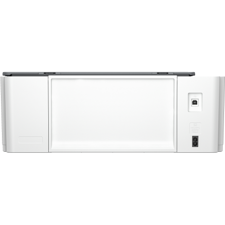 hp-stampante-multifunzione-hp-smart-tank-5105-colore-stampante-per-abitazioni-e-piccoli-uffici-stampa-copia-scansione-wireless-5