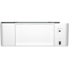 hp-smart-tank-stampante-multifunzione-5105-colore-per-abitazioni-e-piccoli-uffici-stampa-copia-scansione-wireless-5.jpg