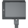 hp-smart-tank-stampante-multifunzione-5105-colore-per-abitazioni-e-piccoli-uffici-stampa-copia-scansione-wireless-7.jpg