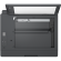 hp-stampante-multifunzione-hp-smart-tank-5105-colore-stampante-per-abitazioni-e-piccoli-uffici-stampa-copia-scansione-wireless-8