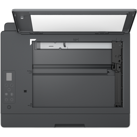 hp-smart-tank-stampante-multifunzione-5105-colore-per-abitazioni-e-piccoli-uffici-stampa-copia-scansione-wireless-8.jpg