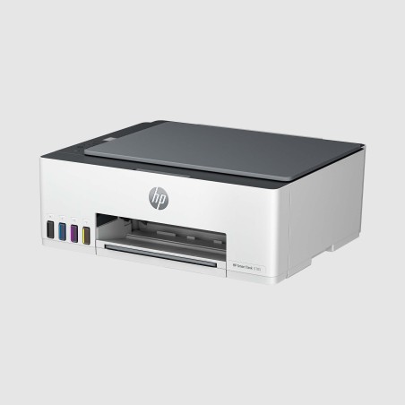 hp-stampante-multifunzione-hp-smart-tank-5105-colore-stampante-per-abitazioni-e-piccoli-uffici-stampa-copia-scansione-wireless-1
