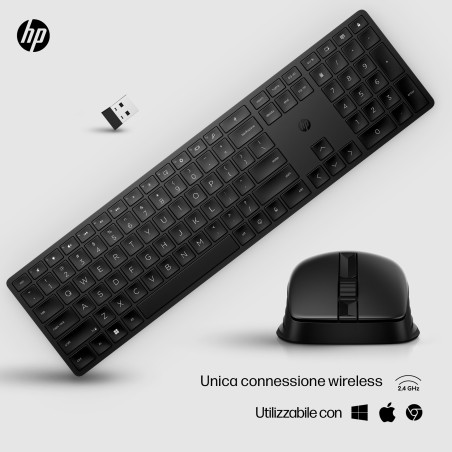 hp-combo-tastiera-e-mouse-wireless-650-9.jpg