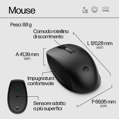 hp-combo-tastiera-e-mouse-wireless-650-11.jpg