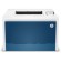 hp-color-laserjet-pro-imprimante-4202dn-couleur-pour-petites-moyennes-entreprises-imprimer-1.jpg