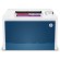 hp-color-laserjet-pro-imprimante-4202dn-couleur-pour-petites-moyennes-entreprises-imprimer-2.jpg