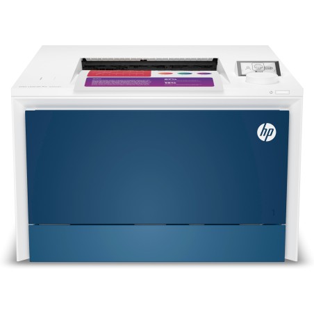 hp-stampante-hp-color-laserjet-pro-4202dn-colore-stampante-per-piccole-e-medie-imprese-stampa-stampa-da-smartphone-o-tablet-2.jp