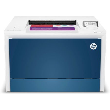 hp-color-laserjet-pro-imprimante-4202dn-couleur-pour-petites-moyennes-entreprises-imprimer-2.jpg