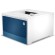 hp-color-laserjet-pro-imprimante-4202dn-couleur-pour-petites-moyennes-entreprises-imprimer-3.jpg