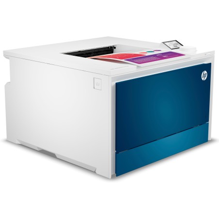 hp-stampante-hp-color-laserjet-pro-4202dn-colore-stampante-per-piccole-e-medie-imprese-stampa-stampa-da-smartphone-o-tablet-5.jp