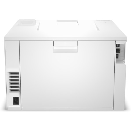 hp-color-laserjet-pro-imprimante-4202dn-couleur-pour-petites-moyennes-entreprises-imprimer-6.jpg