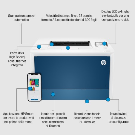 hp-color-laserjet-pro-imprimante-4202dn-couleur-pour-petites-moyennes-entreprises-imprimer-9.jpg