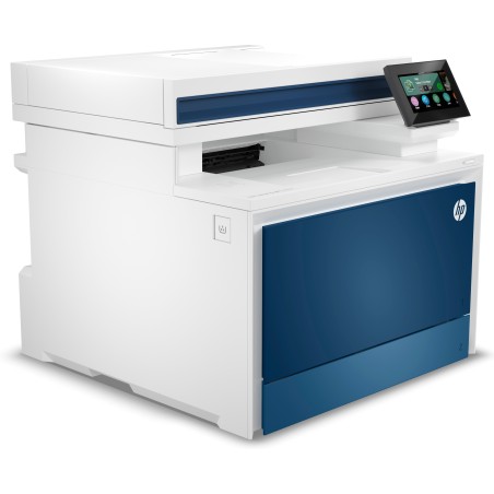 hp-stampante-multifunzione-hp-color-laserjet-pro-4302fdn-colore-stampante-per-piccole-e-medie-imprese-stampa-copia-scansione-4.j