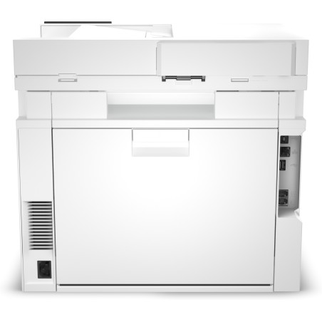 hp-color-laserjet-pro-imprimante-multifonction-4302fdn-couleur-pour-petites-moyennes-entreprises-impression-copie-scan-6.jpg
