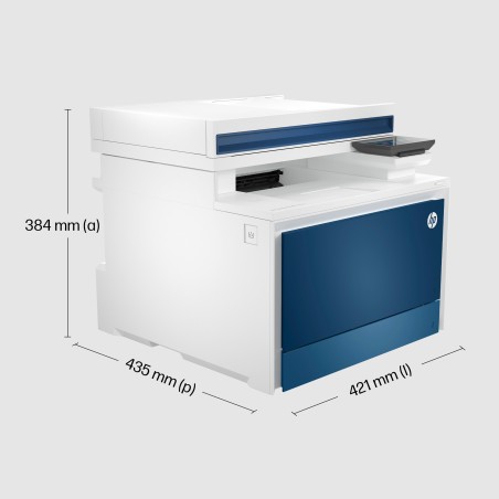 hp-stampante-multifunzione-hp-color-laserjet-pro-4302fdn-colore-stampante-per-piccole-e-medie-imprese-stampa-copia-scansione-10.