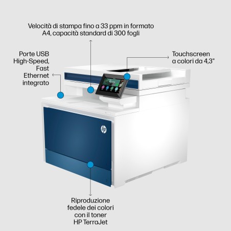 hp-stampante-multifunzione-hp-color-laserjet-pro-4302fdn-colore-stampante-per-piccole-e-medie-imprese-stampa-copia-scansione-11.