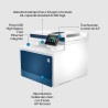 hp-stampante-multifunzione-hp-color-laserjet-pro-4302fdn-colore-stampante-per-piccole-e-medie-imprese-stampa-copia-scansione-11.