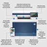 hp-stampante-multifunzione-hp-color-laserjet-pro-4302fdn-colore-stampante-per-piccole-e-medie-imprese-stampa-copia-scansione-12.