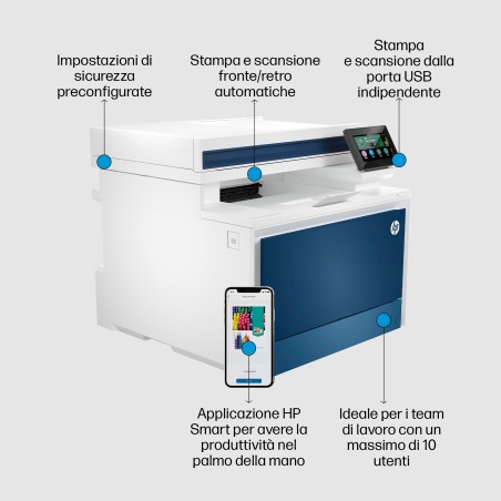 hp-color-laserjet-pro-imprimante-multifonction-4302fdn-couleur-pour-petites-moyennes-entreprises-impression-copie-scan-13.jpg