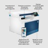 hp-stampante-multifunzione-hp-color-laserjet-pro-4302fdn-colore-stampante-per-piccole-e-medie-imprese-stampa-copia-scansione-13.