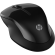 hp-250-dual-mouse-3.jpg