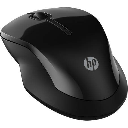 hp-250-dual-mouse-3.jpg