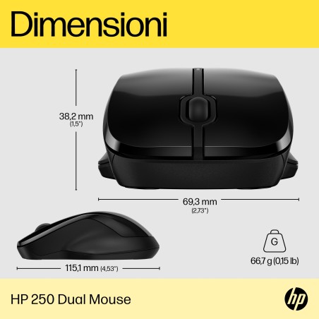 hp-250-dual-mouse-8.jpg