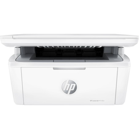 hp-stampante-multifunzione-hp-laserjet-m140w-bianco-e-nero-stampante-per-piccoli-uffici-stampa-copia-scansione-scansione-verso-1