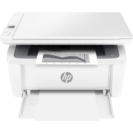 hp-laserjet-stampante-multifunzione-m140w-bianco-e-nero-per-piccoli-uffici-stampa-copia-scansione-2.jpg