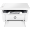 hp-laserjet-stampante-multifunzione-m140w-bianco-e-nero-per-piccoli-uffici-stampa-copia-scansione-2.jpg