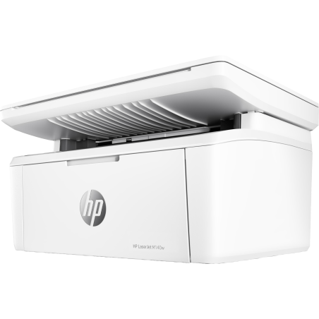 hp-stampante-multifunzione-hp-laserjet-m140w-bianco-e-nero-stampante-per-piccoli-uffici-stampa-copia-scansione-scansione-verso-3