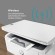 hp-stampante-multifunzione-hp-laserjet-m140w-bianco-e-nero-stampante-per-piccoli-uffici-stampa-copia-scansione-scansione-verso-6