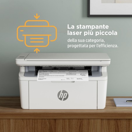hp-stampante-multifunzione-hp-laserjet-m140w-bianco-e-nero-stampante-per-piccoli-uffici-stampa-copia-scansione-scansione-verso-8