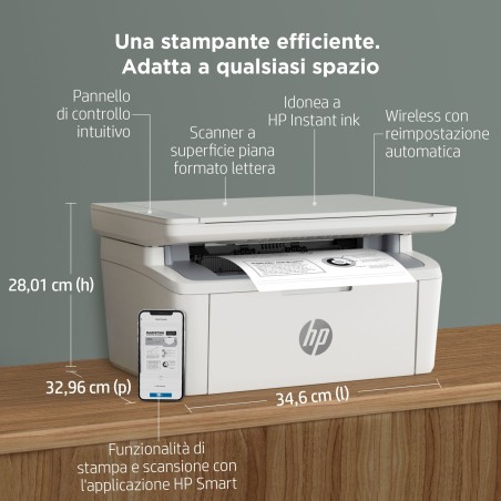 hp-stampante-multifunzione-hp-laserjet-m140w-bianco-e-nero-stampante-per-piccoli-uffici-stampa-copia-scansione-scansione-verso-1