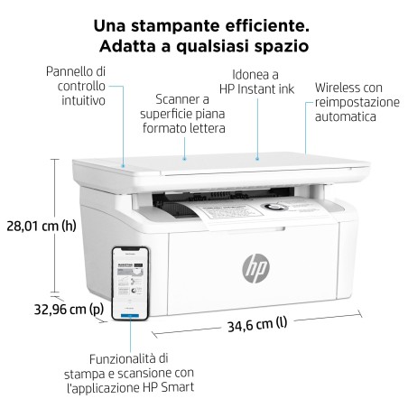 hp-laserjet-mfp-m140w-printer-noir-et-blanc-imprimante-pour-petit-bureau-impression-copie-numerisation-11.jpg