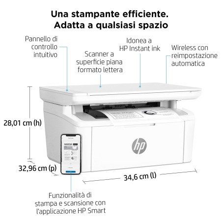 hp-laserjet-stampante-multifunzione-m140w-bianco-e-nero-per-piccoli-uffici-stampa-copia-scansione-11.jpg