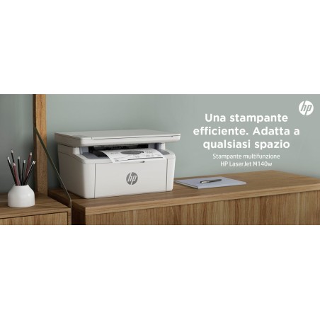 hp-laserjet-mfp-m140w-printer-noir-et-blanc-imprimante-pour-petit-bureau-impression-copie-numerisation-12.jpg