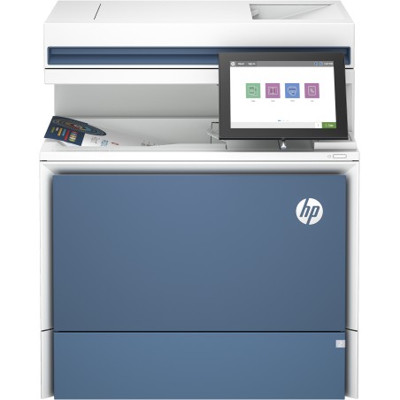 hp-laserjet-imprimante-multifonction-color-enterprise-5800dn-impression-copie-numerisation-telecopie-en-option-1.jpg