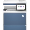 hp-laserjet-stampante-multifunzione-color-enterprise-5800dn-stampa-copia-scansione-fax-opzionale-1.jpg