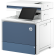 hp-laserjet-imprimante-multifonction-color-enterprise-5800dn-impression-copie-numerisation-telecopie-en-option-2.jpg