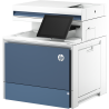 hp-laserjet-stampante-multifunzione-color-enterprise-5800dn-stampa-copia-scansione-fax-opzionale-2.jpg