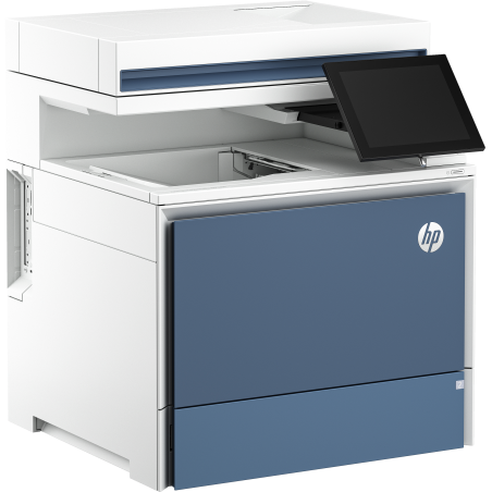 hp-laserjet-imprimante-multifonction-color-enterprise-5800dn-impression-copie-numerisation-telecopie-en-option-3.jpg