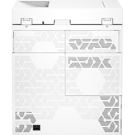 hp-laserjet-stampante-multifunzione-color-enterprise-5800dn-stampa-copia-scansione-fax-opzionale-5.jpg