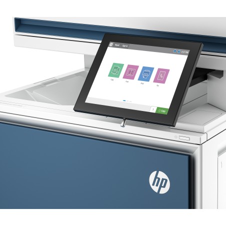 hp-laserjet-stampante-multifunzione-color-enterprise-5800dn-stampa-copia-scansione-fax-opzionale-7.jpg