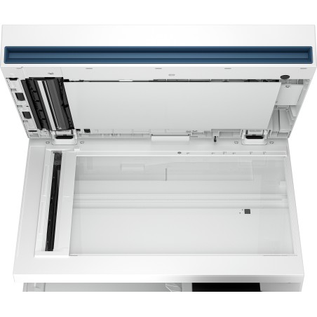 hp-laserjet-stampante-multifunzione-color-enterprise-5800dn-stampa-copia-scansione-fax-opzionale-8.jpg