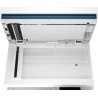 hp-laserjet-stampante-multifunzione-color-enterprise-5800dn-stampa-copia-scansione-fax-opzionale-8.jpg